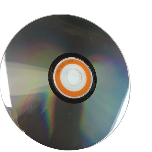 Wireless Computer Network Router Blitzz 4 Port Switch NetWave Base G4 11Mbps u A - Picture 9 of 10